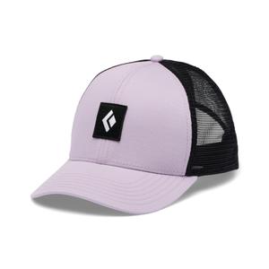 ap723045-9683-casquette-trucker-black-diamond-soft-lilac-black-black-cam-patch-tu