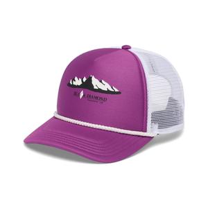 ap723049-9072-casquette-trucker-black-diamond-flat-bill-piton-purple-white-mountainscape-tu