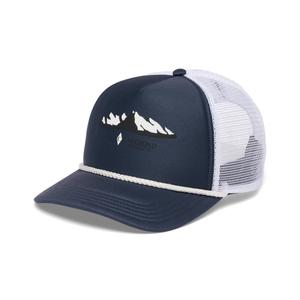 ap723049-9261-casquette-trucker-black-diamond-flat-bill-charcoal-white-mountainscape-tu