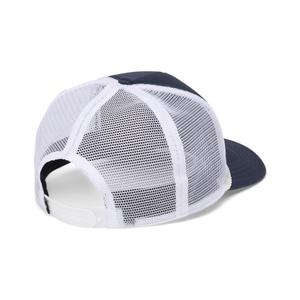 product/b/l/black-diamond_ap723049-9261_charcoal-white-mountainscape_2.jpg