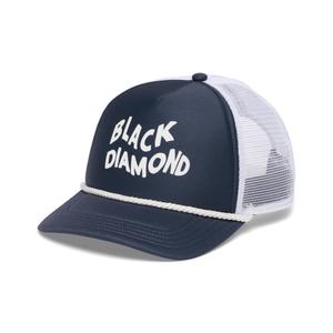 ap723049-9262-casquette-trucker-black-diamond-flat-bill-charcoal-white-wavy-black-diamond-tu