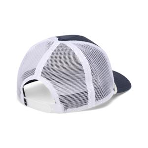 product/b/l/black-diamond_ap723049-9262_charcoal-white-wavy-black-diamond_2.jpg