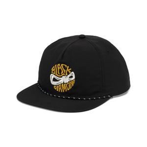 ap723060-9258-casquette-snapback-black-diamond-synthetic-rope-black-moab-brown-rope-badge-tu