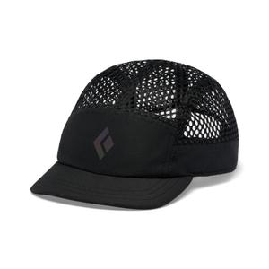 ap723062-9008-casquette-trucker-black-diamond-distance-lt-black-black-tu