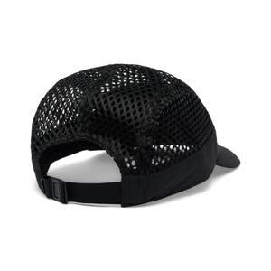 product/b/l/black-diamond_ap723062-9008_black-black_2.jpg