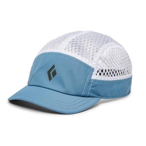 ap723062-9266-casquette-trucker-black-diamond-distance-lt-creek-blue-white-tu