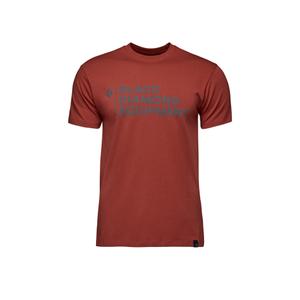 product/b/l/black-diamond_ap730053-6019_red-rock_1.jpg