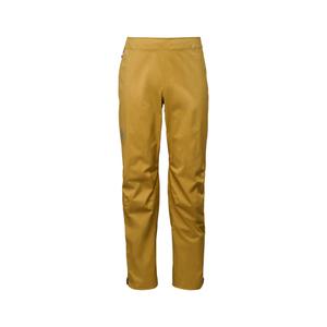ap742013-2021-pantalon-impermeable-black-diamond-fineline-stretch-flax