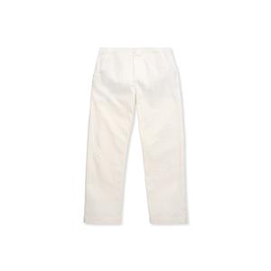 ap751129-1024-pantalon-black-diamond-dirtbag-off-white