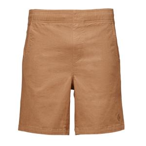 ap751135-2014-short-en-serge-black-diamond-dirtbag-moab-brown