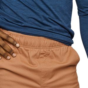 product/b/l/black-diamond_ap751135-2014_moab-brown_2.jpg