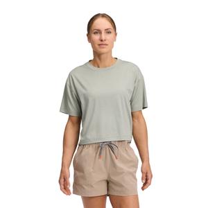 ap752018-3061-t-shirt-femme-black-diamond-circuit-ss-agave