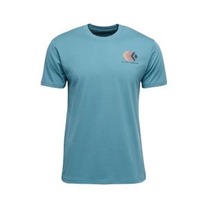 ap752440-4064-t-shirt-black-diamond-faded-creek-blue