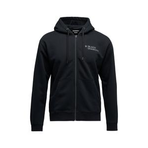 ap752487-0002-sweatshirt-a-capuche-full-zip-black-diamond-stacked-black