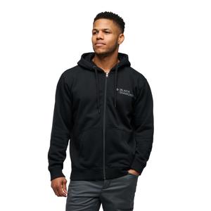 product/b/l/black-diamond_ap752487-0002_black_2.jpg