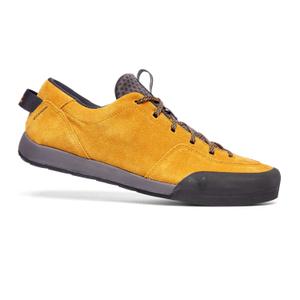 bd580020-9304-chaussures-de-marche-black-diamond-prime-amber-carbon