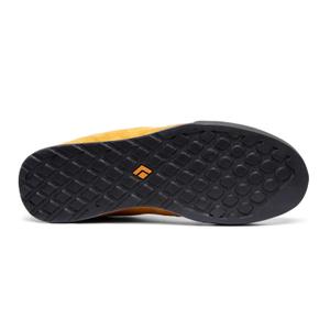 product/b/l/black-diamond_bd580020-9304_amber-carbon_4.jpg