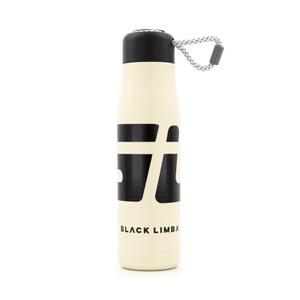 product/b/l/black-limba_boposb_creme_1.jpg