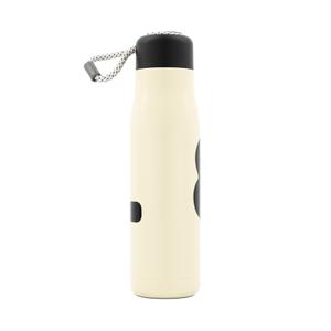 product/b/l/black-limba_boposb_creme_3.jpg