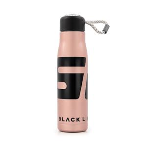 boposp-gourde-black-limba-powersip-rose-tu