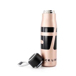 product/b/l/black-limba_boposp_rose_2.jpg