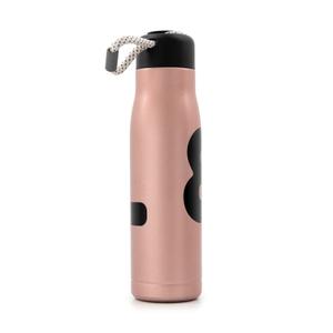 product/b/l/black-limba_boposp_rose_3.jpg