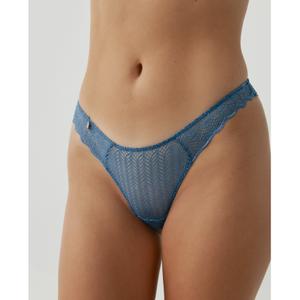 product/b/l/black-limba_thbicbl_bleu_1.jpg
