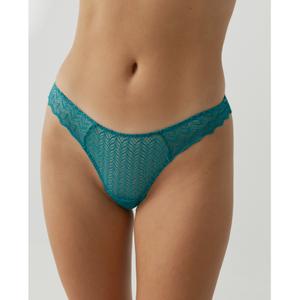 thbitel-string-femme-black-limba-binia-vert