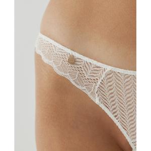 product/b/l/black-limba_thbiwhl_blanc_3.jpg