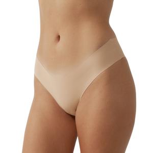 product/b/l/black-limba_unlocrl_creme_1.jpg