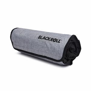 product/b/l/blackroll_a002598_3.jpg