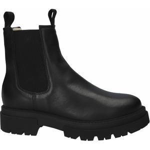 product/b/l/blackstone_al412.blk_3.jpg