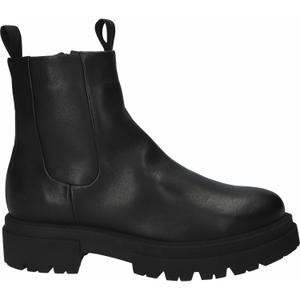 product/b/l/blackstone_al415.blk_1.jpg