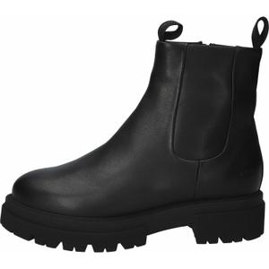product/b/l/blackstone_al415.blk_2.jpg