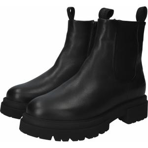 product/b/l/blackstone_al415.blk_3.jpg