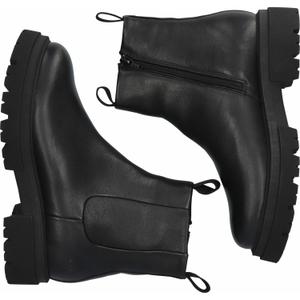 product/b/l/blackstone_al415.blk_5.jpg