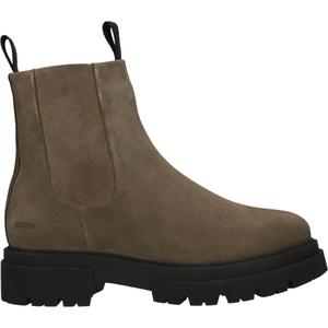 al475-cari-bottines-femme-blackstone-asta-grey