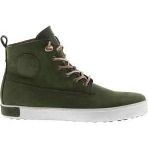 am02-bgrn-bottines-blackstone-am02-bottle-green-vert