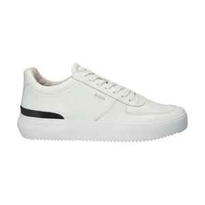 bg165-whit-baskets-blackstone-radley-white