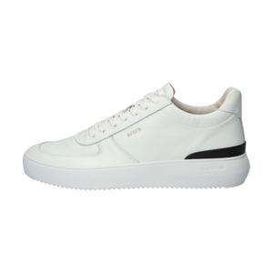 product/b/l/blackstone_bg165.whit_white_2.jpg