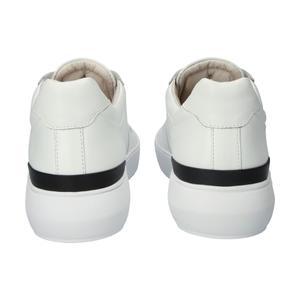 product/b/l/blackstone_bg165.whit_white_4.jpg