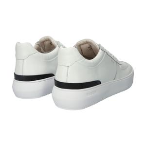 product/b/l/blackstone_bg165.whit_white_5.jpg