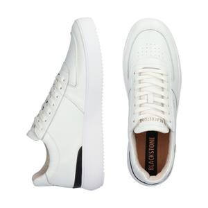 product/b/l/blackstone_bg165.whit_white_6.jpg
