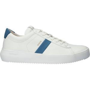 bg172-wbas-baskets-blackstone-ryder-blanc