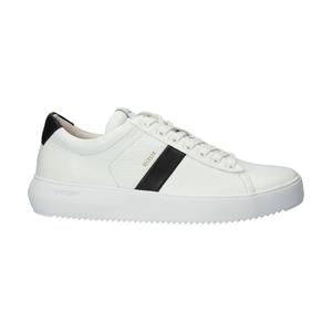bg172-wbla-baskets-blackstone-ryder-white-blue-ashes