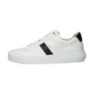 product/b/l/blackstone_bg172.wbla_white-blue-ashes_2.jpg