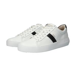 product/b/l/blackstone_bg172.wbla_white-blue-ashes_3.jpg