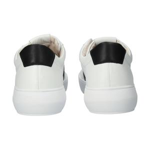 product/b/l/blackstone_bg172.wbla_white-blue-ashes_4.jpg