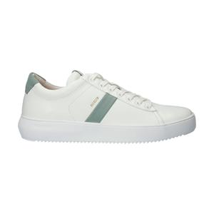bg172-wsgr-baskets-blackstone-ryder-white-slate-grey