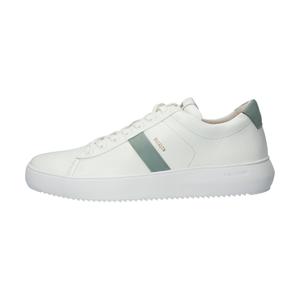 product/b/l/blackstone_bg172.wsgr_white-slate-grey_2.jpg